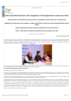 India Australia ECTA.pdf